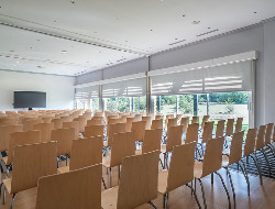 OLEVENE image - causse-comtal-olevene-meeting-