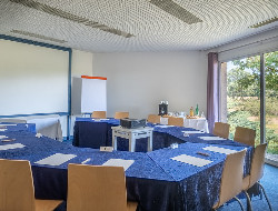 OLEVENE image - causse-comtal-olevene-meeting-
