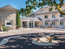 OLEVENE image - causse-comtal-olevene-meeting-
