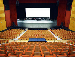 OLEVENE image - centre-congres-atlantes-olevene-reunion-