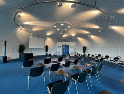 OLEVENE image - centre-congres-atlantes-olevene-reunion-