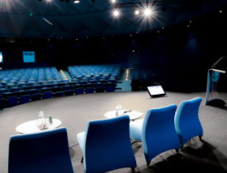OLEVENE image - centre-congres-caen--