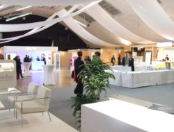 OLEVENE image - centre-congres-caen--