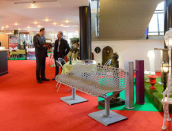 OLEVENE image - centre-congres-caen--
