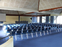 OLEVENE image - centre-congres-caen--