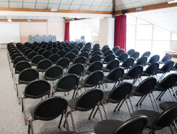 OLEVENE image - centre-congres-caen--
