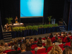 OLEVENE image - centre-congres-espace-lac-olevene-seminaires-