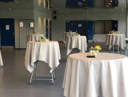 OLEVENE image - centre-congres-espace-lac-olevene-seminaires-