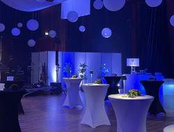 OLEVENE image - centre-congres-espace-lac-olevene-seminaires-