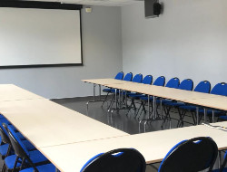 OLEVENE image - centre-congres-espace-lac-olevene-seminaires-