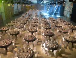 OLEVENE image - centre-congres-lyon-olevene-seminaires-