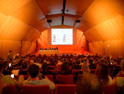 OLEVENE image - centre-congres-lyon-olevene-seminaires-
