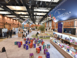 OLEVENE image - centre-congres-lyon-olevene-seminaires-