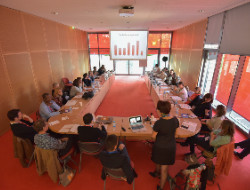 OLEVENE image - centre-congres-lyon-olevene-seminaires-