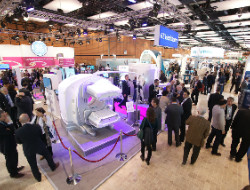 OLEVENE image - centre-congres-lyon-olevene-seminaires-