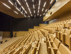 OLEVENE image - centre-congres-prouve-nancy-olevene-seminaires-