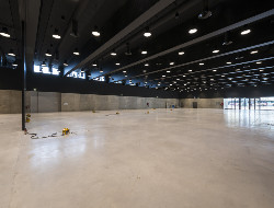 OLEVENE image - centre-congres-prouve-nancy-olevene-seminaires-