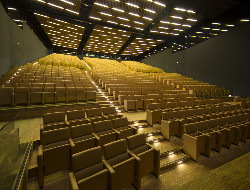 OLEVENE image - centre-congres-prouve-nancy-olevene-seminaires-