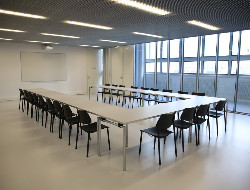OLEVENE image - centre-congres-prouve-nancy-olevene-seminaires-