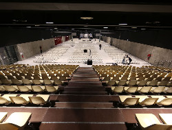 OLEVENE image - centre-congres-prouve-nancy-olevene-seminaires-