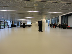 OLEVENE image - centre-congres-prouve-nancy-olevene-seminaires-