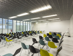 OLEVENE image - centre-congres-prouve-nancy-olevene-seminaires-