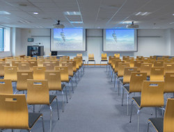 OLEVENE image - centre-congres-wtc-grenoble-olevene-seminaires-