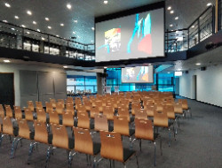 OLEVENE image - centre-congres-wtc-grenoble-olevene-seminaires-