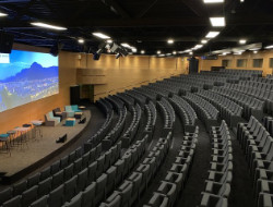 OLEVENE image - centre-congres-wtc-grenoble-olevene-seminaires-