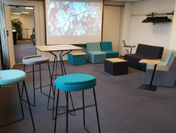 OLEVENE image - centre-congres-wtc-grenoble-olevene-seminaires-