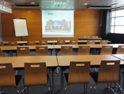 OLEVENE image - centre-congres-wtc-grenoble-olevene-seminaires-