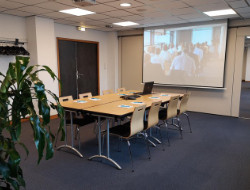 OLEVENE image - centre-congres-wtc-grenoble-olevene-seminaires-