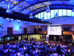 OLEVENE image - centre-congres-wtc-grenoble-olevene-seminaires-