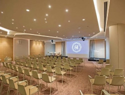 OLEVENE image - centre-etoile-saint-honore-olevene-event-