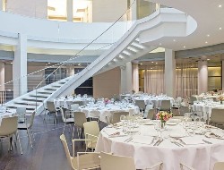 OLEVENE image - centre-etoile-saint-honore-olevene-event-