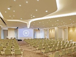 OLEVENE image - centre-etoile-saint-honore-olevene-event-