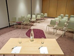 OLEVENE image - centre-etoile-saint-honore-olevene-event-