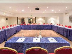 OLEVENE image - centre-etoile-saint-honore-olevene-event-