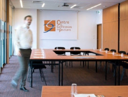 OLEVENE image - centre-grand-poitiers-olevene-events-