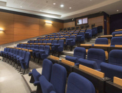 OLEVENE image - centre-grand-poitiers-olevene-events-