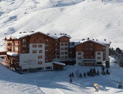 OLEVENE image - chalet-du-mont-vallon-spa-resort-olevene-restaurant-hotel-conference-