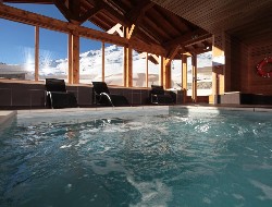 OLEVENE image - chalet-du-mont-vallon-spa-resort-olevene-restaurant-hotel-conference-