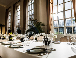 OLEVENE image - champagne-moet-chandon-olevene-meeting-