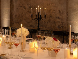 OLEVENE image - champagne-moet-chandon-olevene-meeting-