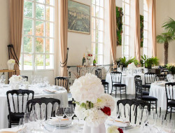 OLEVENE image - champagne-moet-chandon-olevene-meeting-