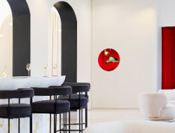 OLEVENE image - champagne-moet-chandon-olevene-meeting-