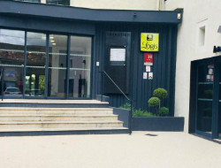 OLEVENE image - chartreuse-cahors-olevene-evenements-