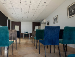 OLEVENE image - chartreuse-cahors-olevene-evenements-