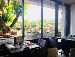OLEVENE image - chartreuse-cahors-olevene-evenements-