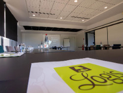 OLEVENE image - chartreuse-cahors-olevene-evenements-
